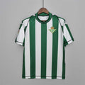 חולצת ריאל בטיס בית 2003/04 רטרו