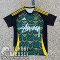 ג'מייקה מיוחדת מהדורה מוגבלת סטוסי STUSSY