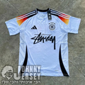 גרמניה 2023 מהדורה מוגבלת סטוסי STUSSY