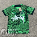 ניגריה מהדורה מוגבלת סטוסי STUSSY