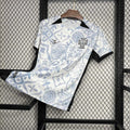 חולצת פורטוגל 2024 מהדורה מוגבלת לואי ויטון LOUIS VUITTON