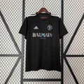 חולצת מנצ'סטר יונייטד 2024/25 מהדורה מוגבלת BALMAIN