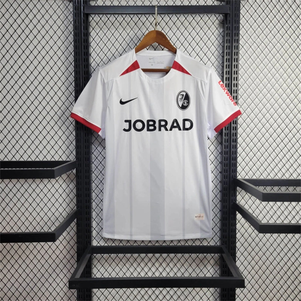 חולצת פרייבורג חוץ 2024/25