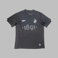חולצת AIK 2025/26