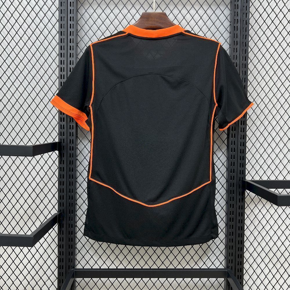 חולצת קורינתיאנס שלישית 2025/26