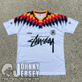 גרמניה 1994 רטרו מהדורה מוגבלת סטוסי STUSSY