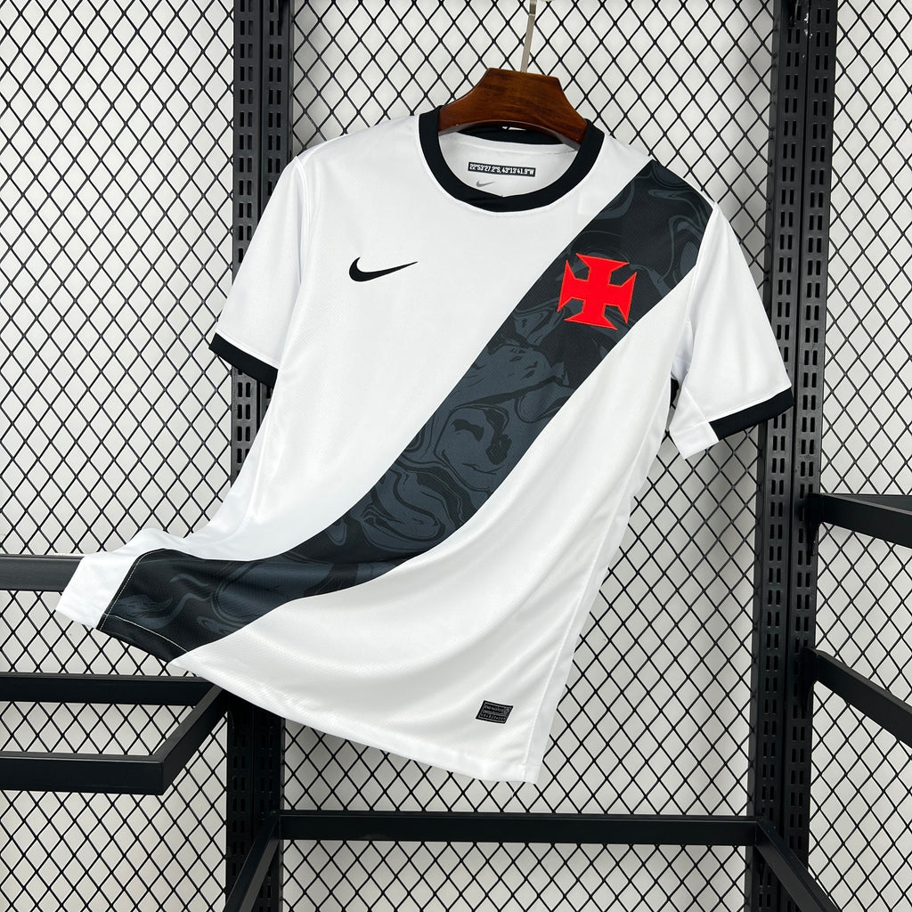 חולצת ואסקו דה גאמה חוץ 2026/27