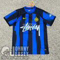 אינטר מהדורה מוגבלת סטוסי STUSSY