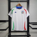 איטליה חולצת חוץ 2024